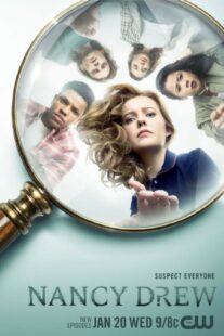 دانلود سریال Nancy Drew19399-1686817202