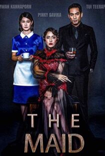 دانلود فیلم The Maid 202051739-1532660191