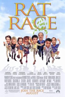 دانلود فیلم Rat Race 200151951-689178685