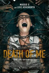 دانلود فیلم Death of Me 202051761-1984042766