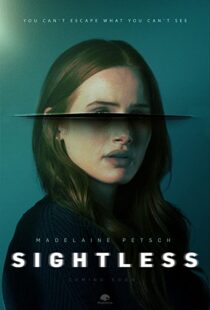 دانلود فیلم Sightless 202052067-1913389607