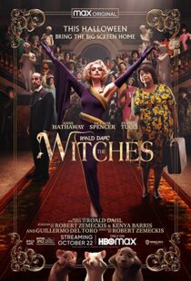 دانلود فیلم The Witches 202052599-1383537783