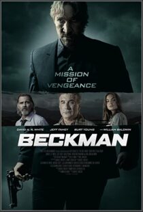 دانلود فیلم Beckman 202051685-1584567821