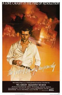 دانلود فیلم The Year of Living Dangerously 198251713-97201722