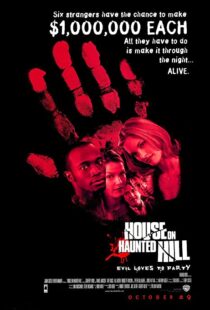 دانلود فیلم House on Haunted Hill 199952800-899144652