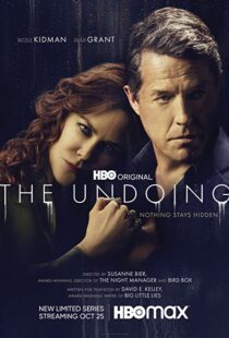 دانلود سریال The Undoing52739-666718933