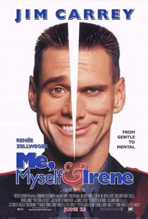 دانلود فیلم Me, Myself & Irene 200052678-504179528