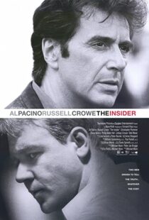 دانلود فیلم The Insider 199952866-1483020891