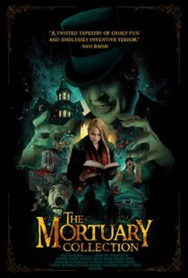 دانلود فیلم The Mortuary Collection 201952329-2038553268