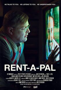 دانلود فیلم Rent-A-Pal 202052005-696067196