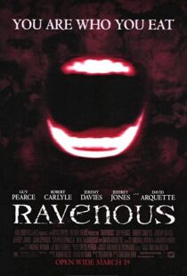 دانلود فیلم Ravenous 199952791-511607466