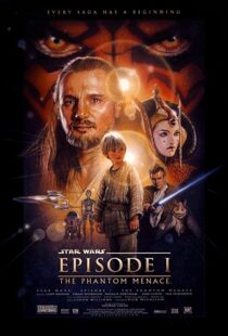 دانلود فیلم Star Wars: Episode I – The Phantom Menace 199952923-2051920742