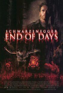 دانلود فیلم End of Days 199952797-679942354