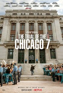 دانلود فیلم هندی The Trial of the Chicago 7 202052317-915869203