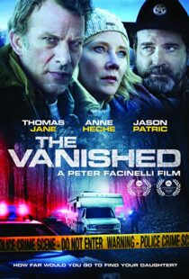 دانلود فیلم The Vanished 202052083-1666350460