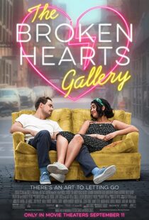 دانلود فیلم The Broken Hearts Gallery 202052423-1811066987