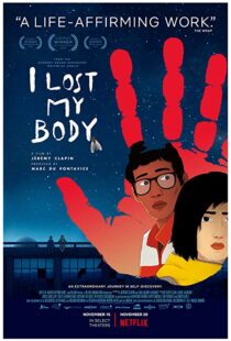 دانلود انیمیشن I Lost My Body 201951838-1879433423