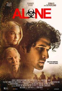 دانلود فیلم Alone 202052111-1012677474