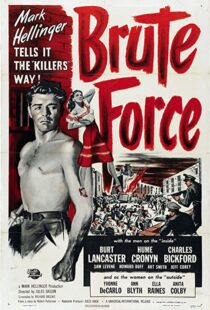 دانلود فیلم Brute Force 194752481-374042937