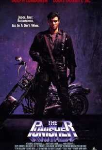 دانلود فیلم The Punisher 198951897-1106090607