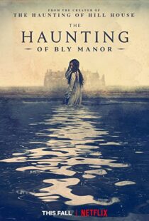 دانلود سریال The Haunting of Bly Manor52031-1189243363