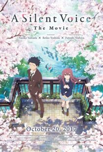 دانلود انیمه A Silent Voice: The Movie 201651938-1189248152