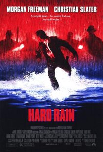 دانلود فیلم Hard Rain 199852937-308732639