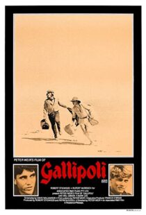 دانلود فیلم Gallipoli 198151707-241367151