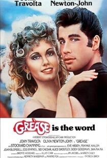 دانلود فیلم Grease 197851690-124443969