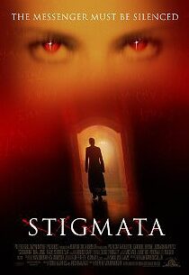 دانلود فیلم Stigmata 199952693-708636747