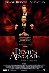 دانلود فیلم The Devil’s Advocate 199753343-718092185