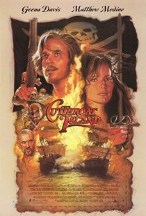 دانلود فیلم Cutthroat Island 199553858-373918635