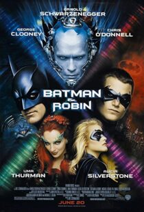 دانلود فیلم Batman & Robin 199753313-1577712439