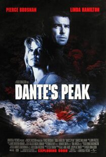 دانلود فیلم Dante’s Peak 199753414-221010135