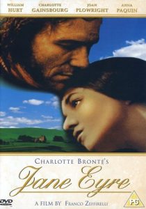 دانلود فیلم Jane Eyre 199653562-419800366