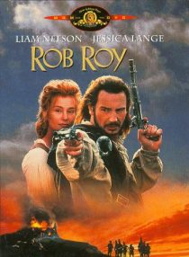 دانلود فیلم Rob Roy 199553707-258866096