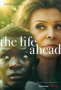 دانلود فیلم The Life Ahead 202053518-684772161