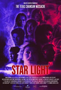 دانلود فیلم Star Light 202053447-168019906