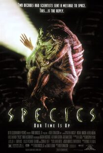 دانلود فیلم Species 199553972-1356750312