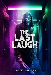 دانلود فیلم The Last Laugh 202053144-1071278238