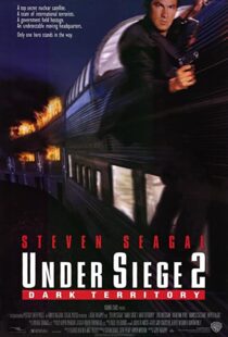 دانلود فیلم Under Siege 2: Dark Territory 199554012-1999033122