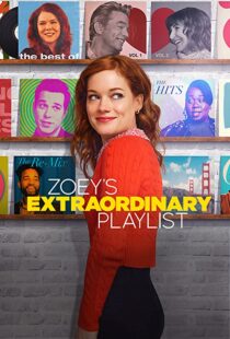 دانلود سریال Zoey’s Extraordinary Playlist53650-1213032085