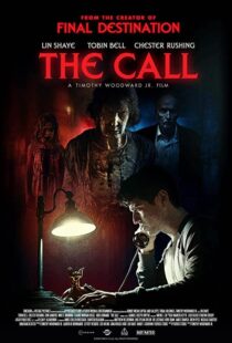 دانلود فیلم The Call 202052965-795003416