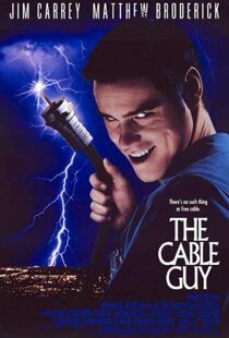 دانلود فیلم The Cable Guy 199653558-495046963