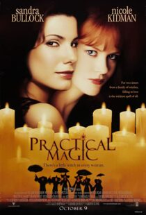 دانلود فیلم Practical Magic 199853020-1884363738