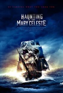 دانلود فیلم Haunting of the Mary Celeste 202052961-1688973055