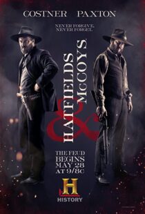 دانلود سریال Hatfields & McCoys53608-223837923