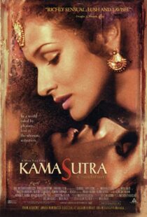 دانلود فیلم هندی Kama Sutra: A Tale of Love 199653581-653720467