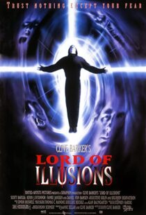 دانلود فیلم Lord of Illusions 199553964-69841147