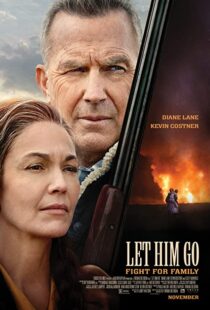 دانلود فیلم Let Him Go 202053952-892146653